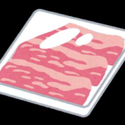 品出し・商品加工